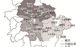 京皖湘赣什么意思