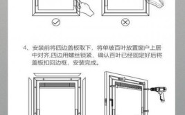 眉窗的功能、安装、位置和尺寸(百叶窗窗户眉毛安装天窗)