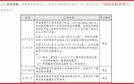 河北省四级报名时间