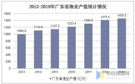 一个产业年产值达600亿，带动当地网络带货潮(出圈应急年产值产业极目)