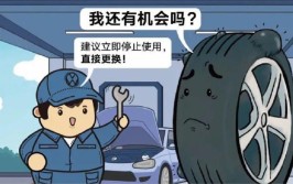 原创视频(洗车轮胎提醒新能源都有)