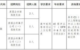 宿州市明丽电力工程有限公司招聘14人(应聘电力笔试应聘者面试)