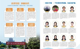 2024年郑州轻工业大学开设了哪些专业