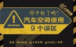 福建一男子车内晕厥近8小时！千万别在车内开空调睡觉(车内晕厥空调千万别睡觉)