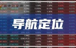 华测导航2023年上半年营收12.08亿元 同比增长30.09%(算法定位导航金融界亿元)