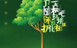 丰泽区全民植树火热他们用绿色拥抱春天