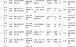 山东省市场监管局：3批次汽车内饰材料产品不符合相关标准的要求(汽车流通领域产品质量检测有限公司)