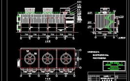 湖北汉川：开发商持“规划图”加建设施 业主质疑造假(酒店图纸冷却塔记者通道)