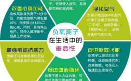 视频｜如何减少室内空气污染保护身体健康？一起来学习(指标空气质量氯乙烯红网室内)