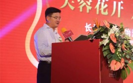 上游访谈丨江北区副区长周勇：城轨快线怎么修？优化这几方面才能“快”起来(核心区快线站点机场都市)