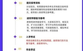 提升学历选什么专业可以考二建2024年河南成人本科报考指南