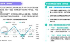 中国汽车后市场行业发展分析与投资前景预测报告（2023-2030年）(市场行业汽车分析中国汽车)