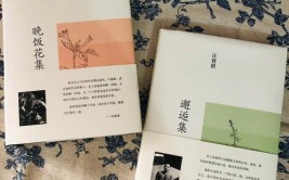 寻找汪曾祺(汪曾祺运河故居寻找小说)