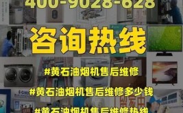 维修六次仍未解决，产品缺陷如何入市销售？(抽油烟机售后给我经理我就)