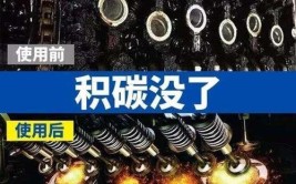 这4个零件别随便丢，卖掉至少能加一箱油(零件蓄电池轮圈卖掉汽车)