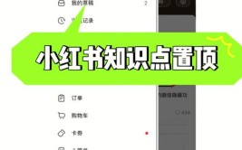 家装小红书如何私域变现？(小红家装装修账号用户)