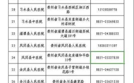 2021年下半年全国教师资格证考试益阳考区圆满收官