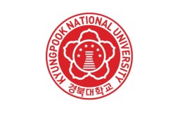 韩国庆北国立大学怎么样？