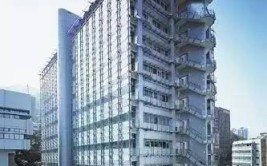 不懂力学不懂建筑这房子建得让人心慌