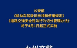 权威发布 | 呼和浩特市车驾管业务办理地点和业务办理种类通告(呼市服务站回民机动车院内)