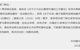 项目快报：山东省德州市2021年5月第五周批复项目（累计51项）(项目年产有限公司科技有限公司批复)