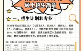 内蒙古大学艺术类学费多少钱一年