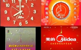 1999春晚广告品牌现在都怎么样了(春晚广告怎么样了品牌椰树)