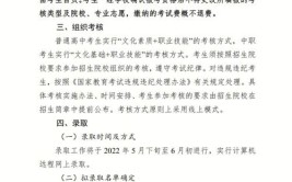 大专能直接报考中央音乐学院在职研究生吗，报考条件及流程有哪些