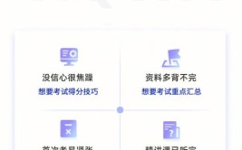 一建考试辉煌或成历史今年考试显现3大特点信心丧失是根本