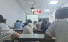 徐州建工培训监理和二建哪个难上元