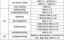 丽江文化旅游学院艺术类学费多少钱一年