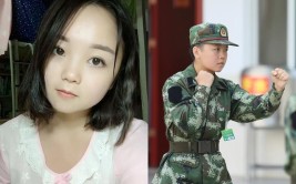 女生成人大专在读能当兵吗