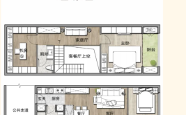 恭喜！大型工程施工设备进驻唐河外滩金街公馆施工现场(唐河外滩公馆金街进驻)