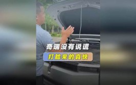 还撒谎(车子拆下部件车上撒谎)