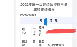 考一级建造师五年了总是考不过我该怎么办该放弃吗