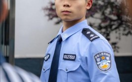 唐河“阳光警哥”韩怀永用奋斗追寻生活(嫌疑人唐河王某辖区民警)