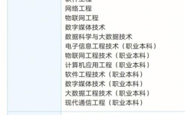 承德正源中等专业学校计算机应用专业介绍