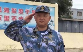 他为首长修了5年车 退伍后开起汽车服务公司(老兵退伍汽车首长创业)