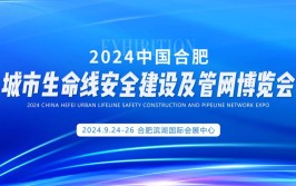 2024智慧城市管理技术专业选科要求