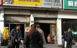 南澳修电动汽车_(附近专业修电动汽车的)