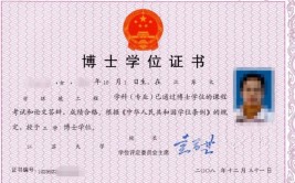 北京大学经济学在职研究生毕业要满足什么条件，毕业算什么学历