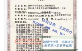 国家建筑工程施工总承包一级资质孝感有20家