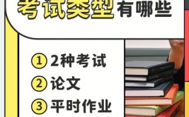 德国大学考试难毕业难我本硕期间无挂科究竟是如何做到的