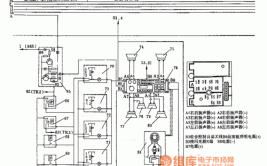 红旗 H5 更新维修手册电路图2022(维修电路图手册系统更新)