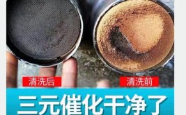 车上这6个零件必须更换，千万别拿生命开玩笑(更换防冻液轮胎正时皮带)