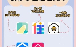 万链装修APP,让家居装修更简单，更省心