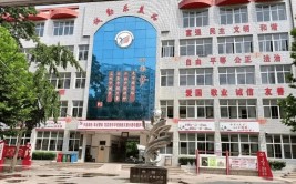 最全保定市区民办学校集合，你会选择吗？(学校初中民办学校办学高中)