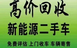 字节、起亚涌入，二手车江湖再起风云(二手车汽车新能源这一开心)