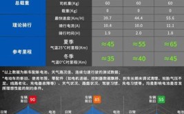 电瓶怎么选便宜又耐用？看准这2个参数就好了(电瓶备胎参数看准就好了)