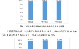 德州学院就业率及就业前景怎么样